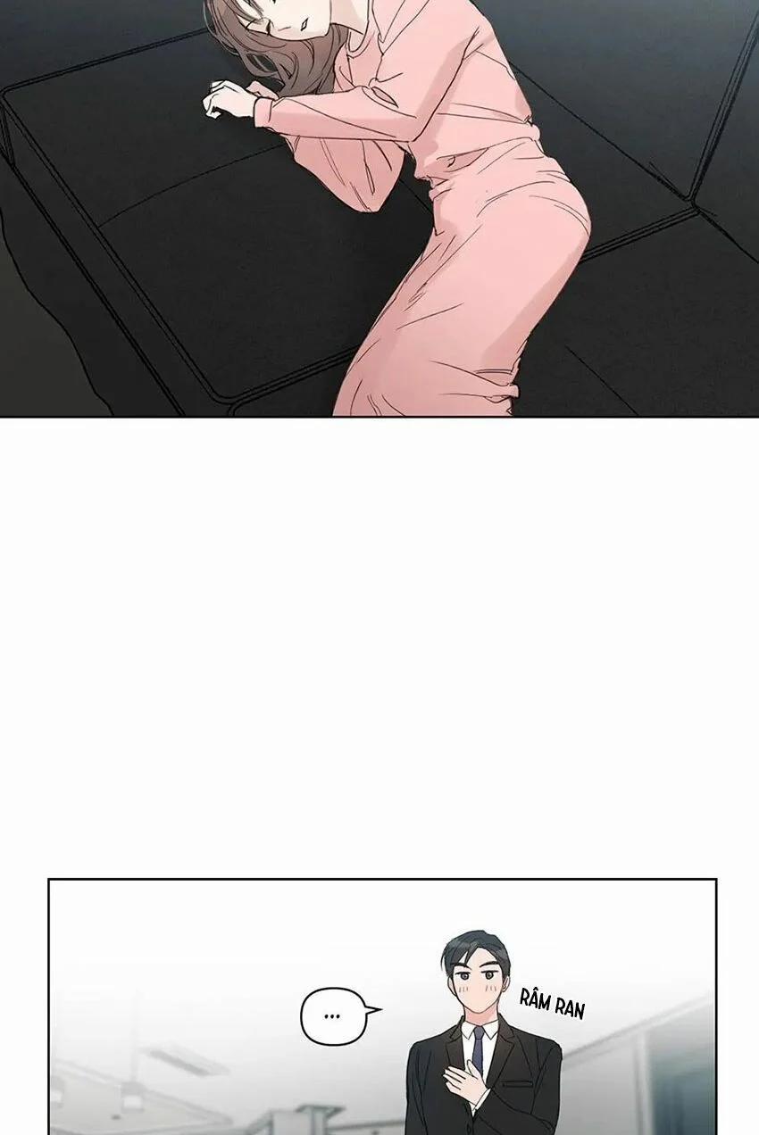 Baby Đến Rồi! 41 trang 65