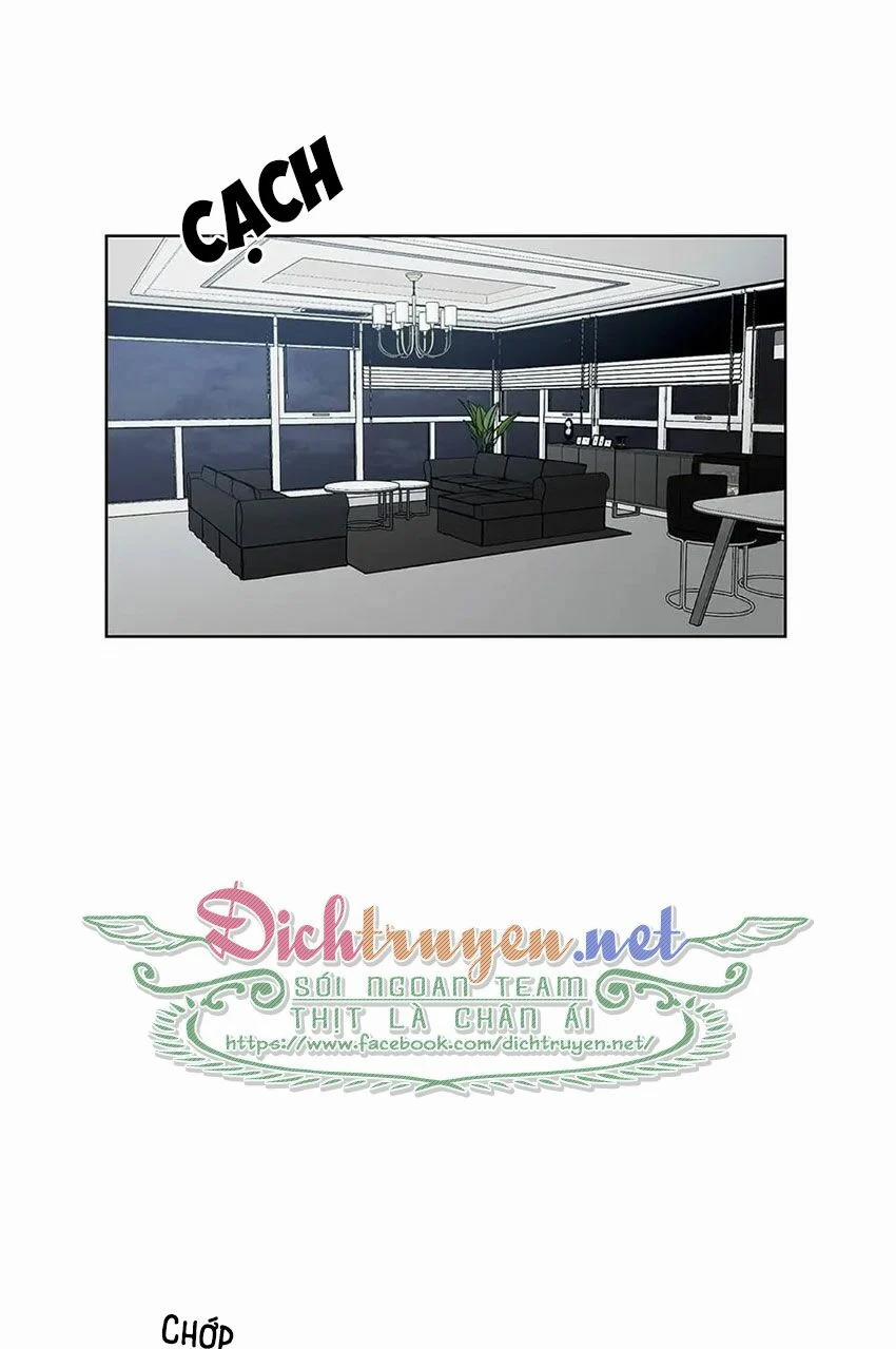 Baby Đến Rồi! 41 trang 68