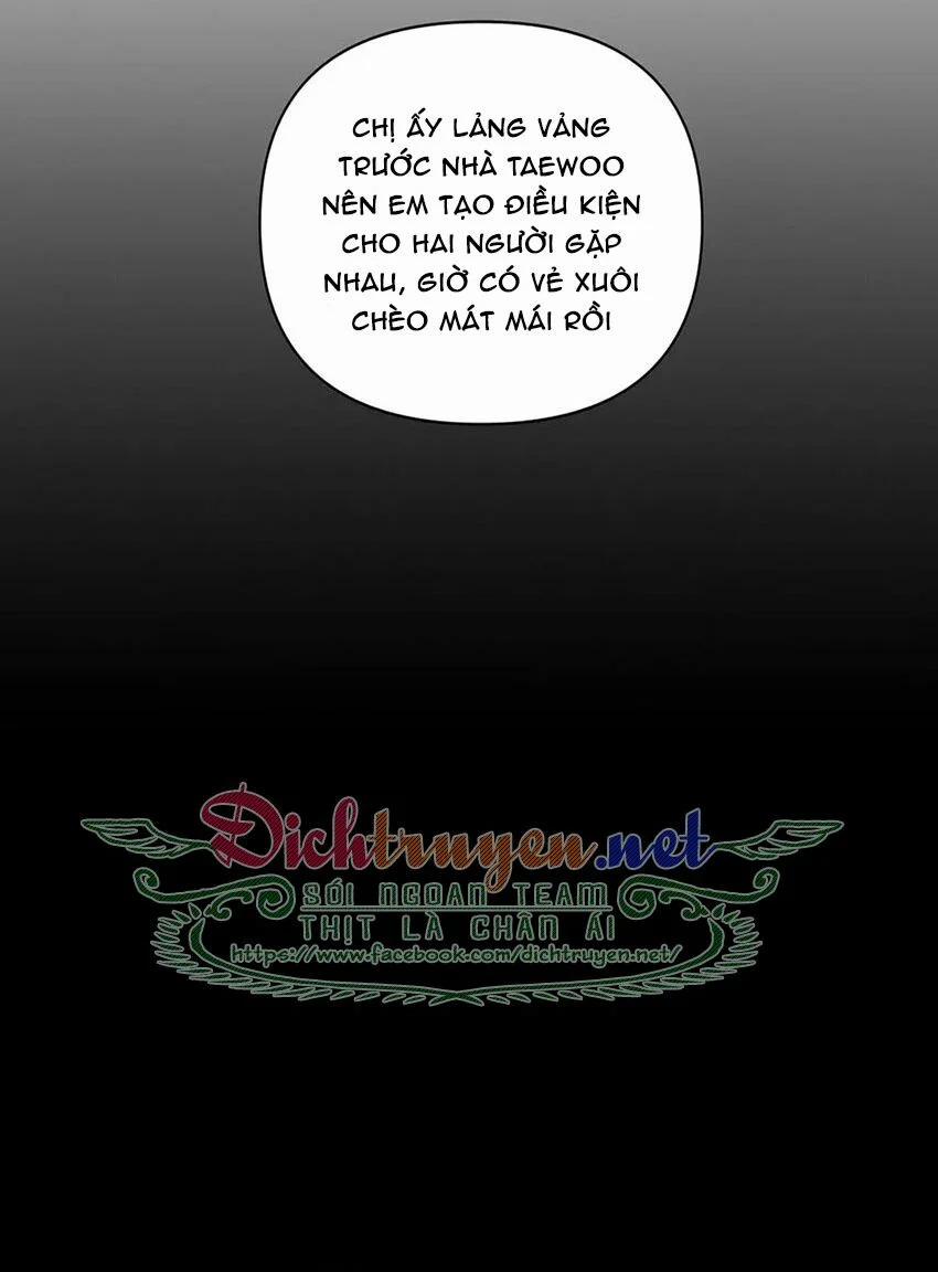 Baby Đến Rồi! 41 trang 7