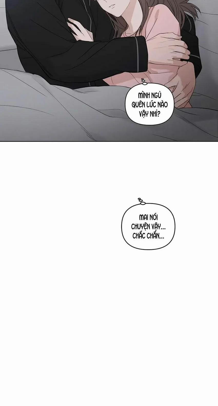 Baby Đến Rồi! 41 trang 70