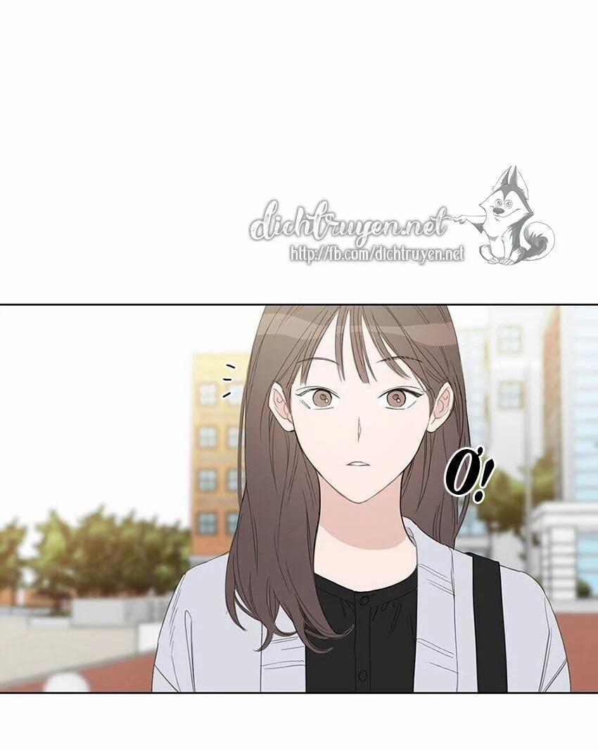 Baby Đến Rồi! 42 trang 1