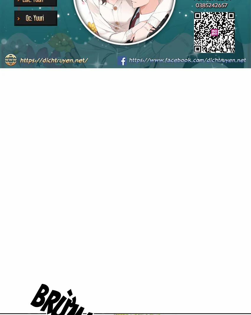 Baby Đến Rồi! 42 trang 10