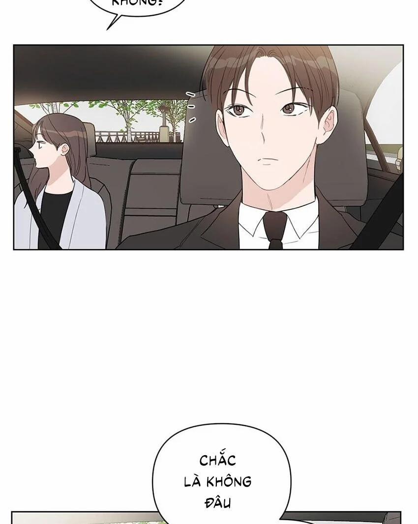 Baby Đến Rồi! 42 trang 12