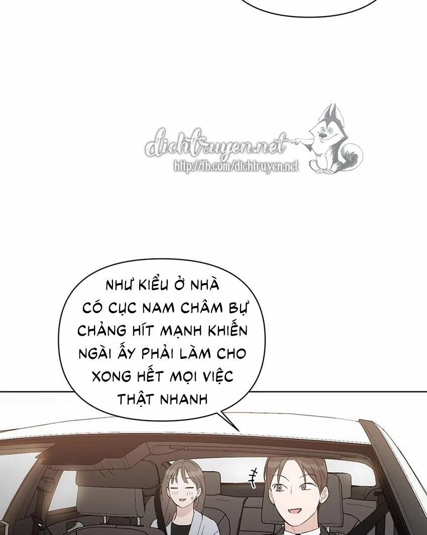 Baby Đến Rồi! 42 trang 15