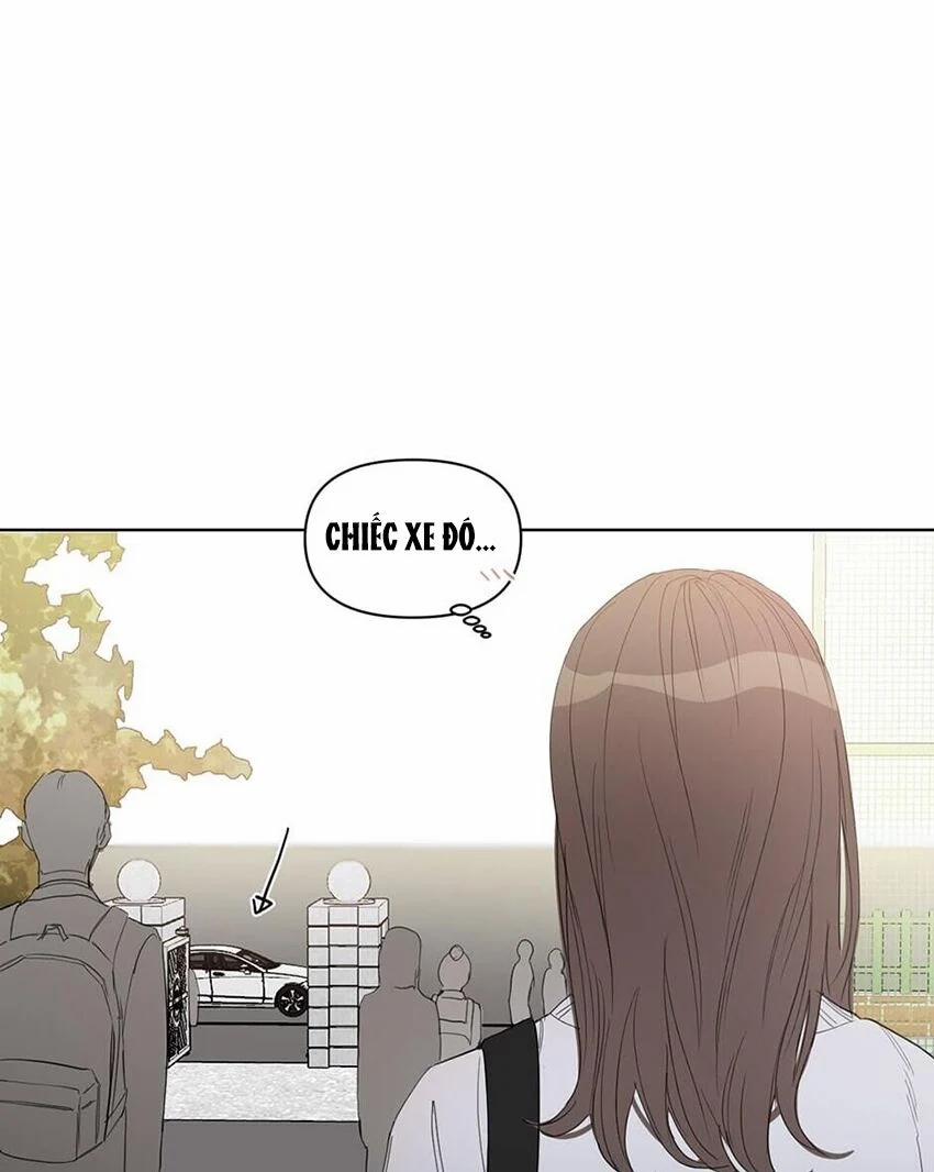 Baby Đến Rồi! 42 trang 2