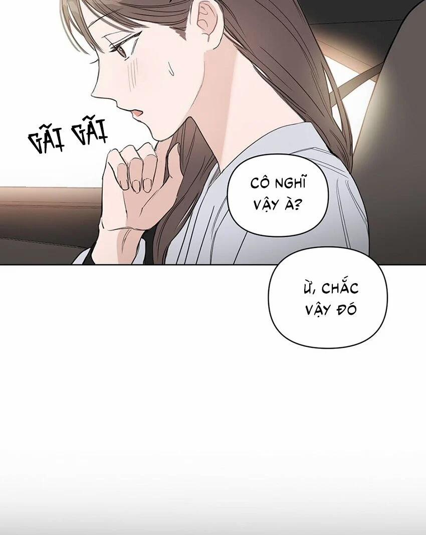 Baby Đến Rồi! 42 trang 20