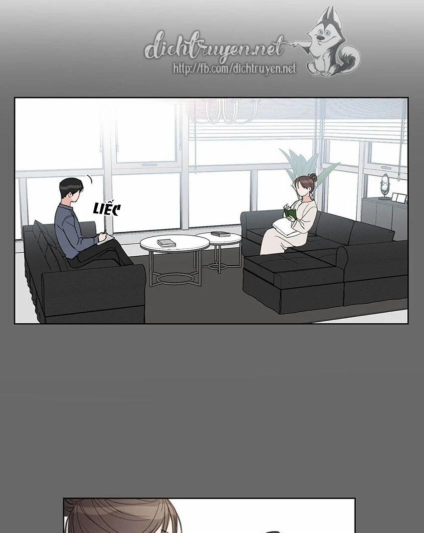 Baby Đến Rồi! 42 trang 21