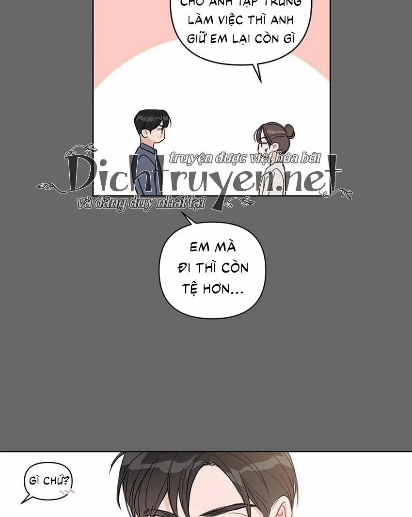 Baby Đến Rồi! 42 trang 23