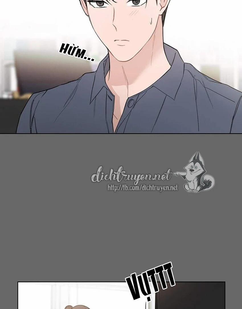 Baby Đến Rồi! 42 trang 24