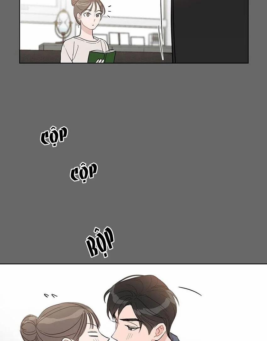 Baby Đến Rồi! 42 trang 25