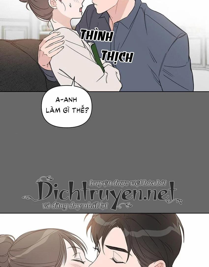 Baby Đến Rồi! 42 trang 26