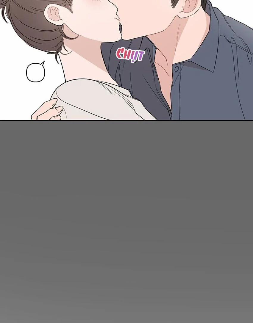 Baby Đến Rồi! 42 trang 27