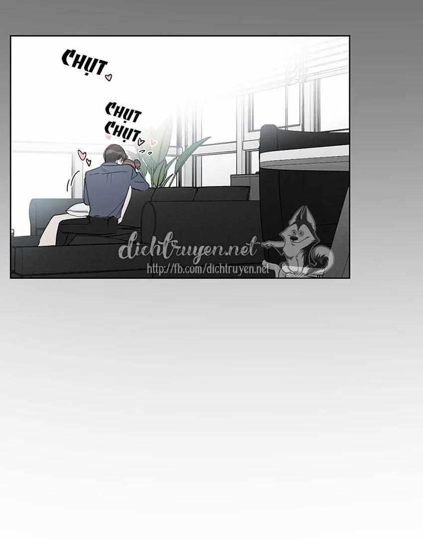 Baby Đến Rồi! 42 trang 28