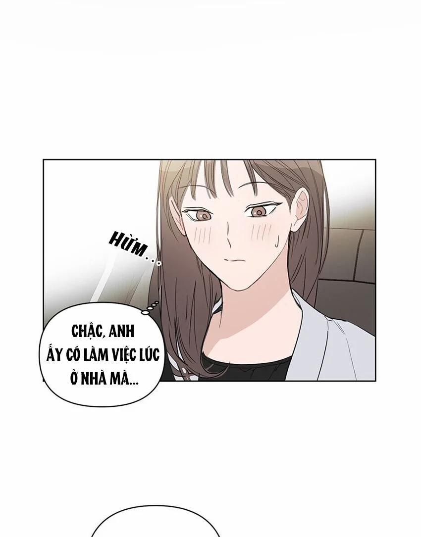 Baby Đến Rồi! 42 trang 29