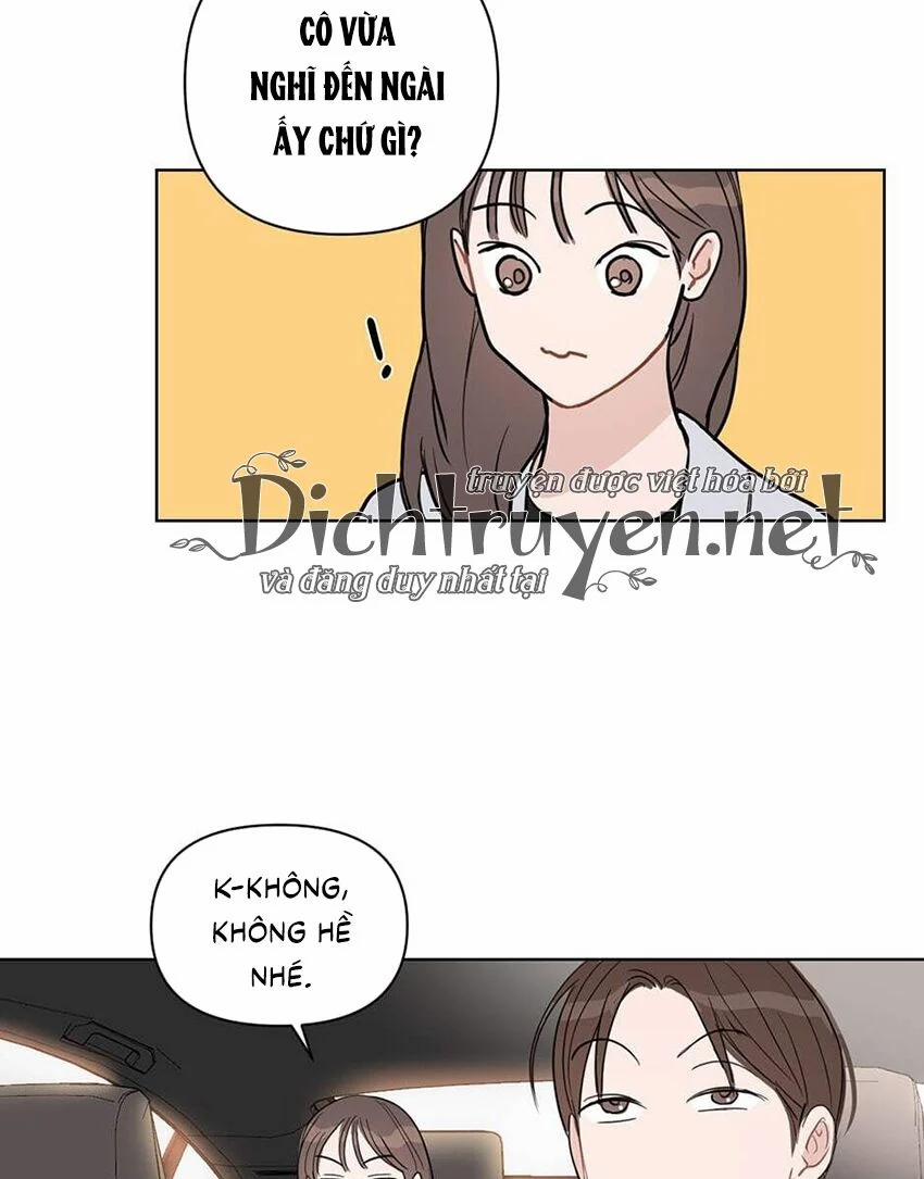 Baby Đến Rồi! 42 trang 30