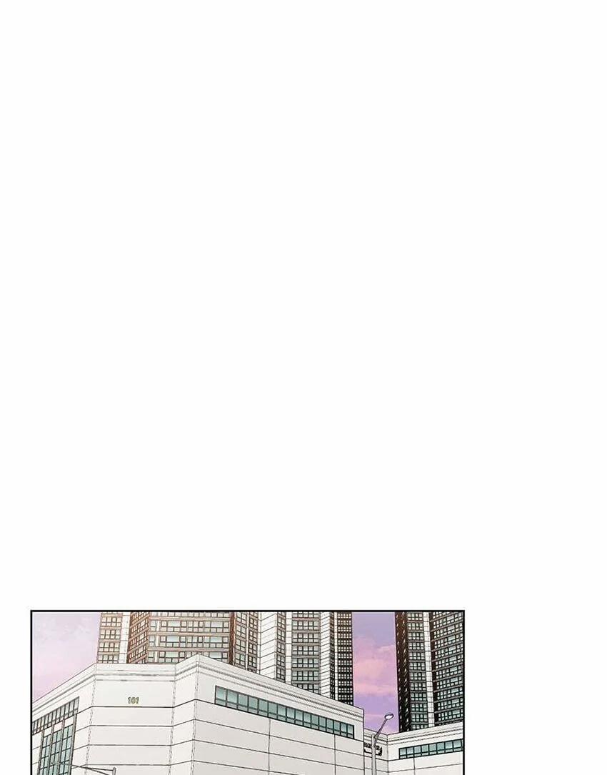 Baby Đến Rồi! 42 trang 33