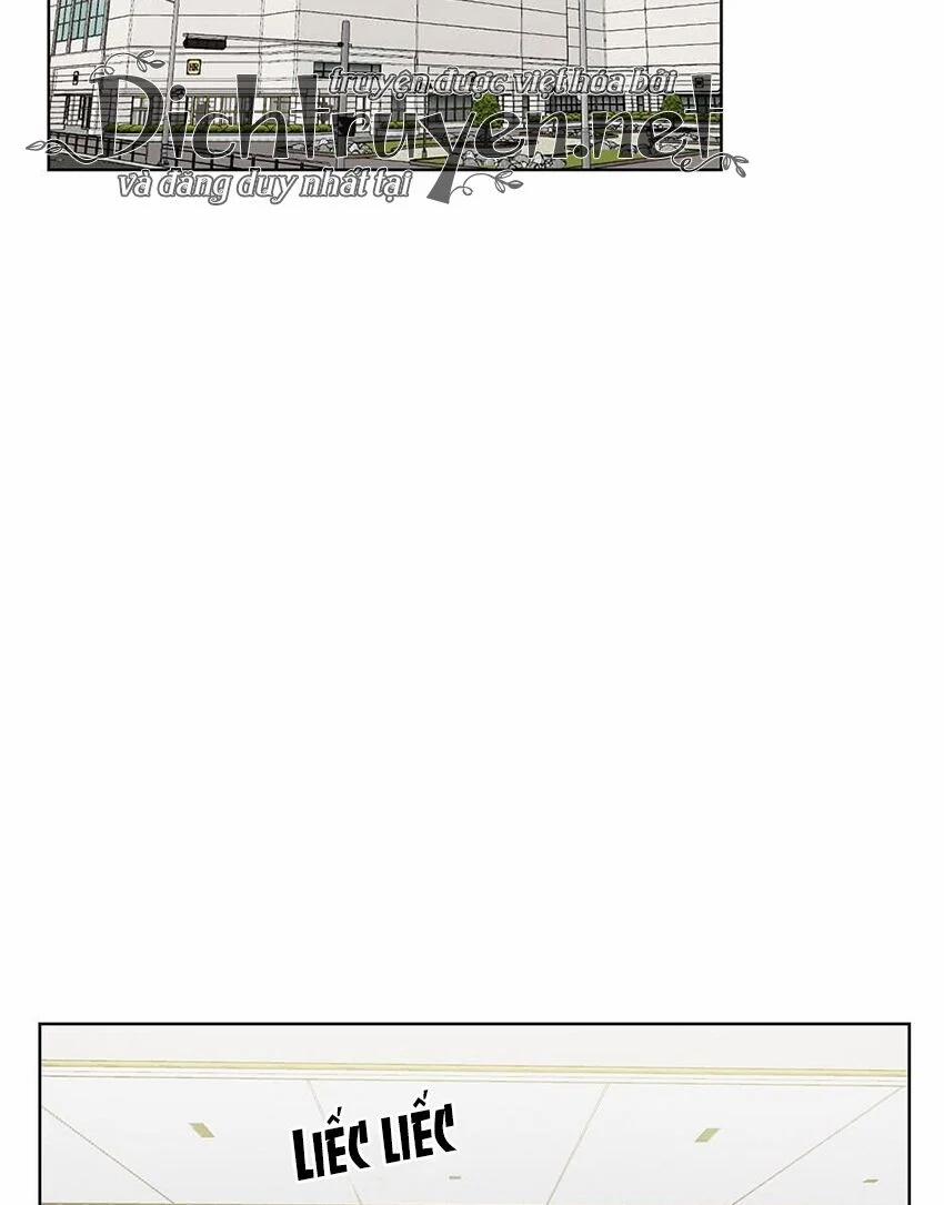 Baby Đến Rồi! 42 trang 34