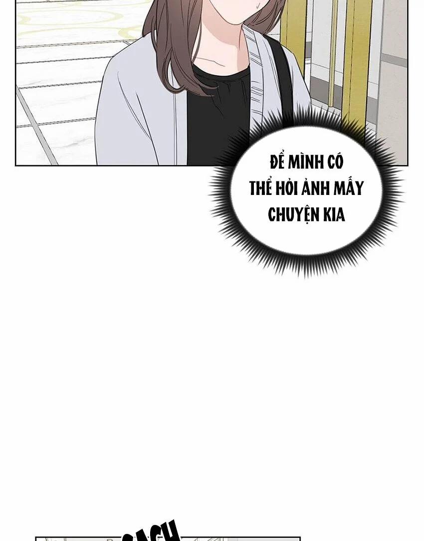 Baby Đến Rồi! 42 trang 38