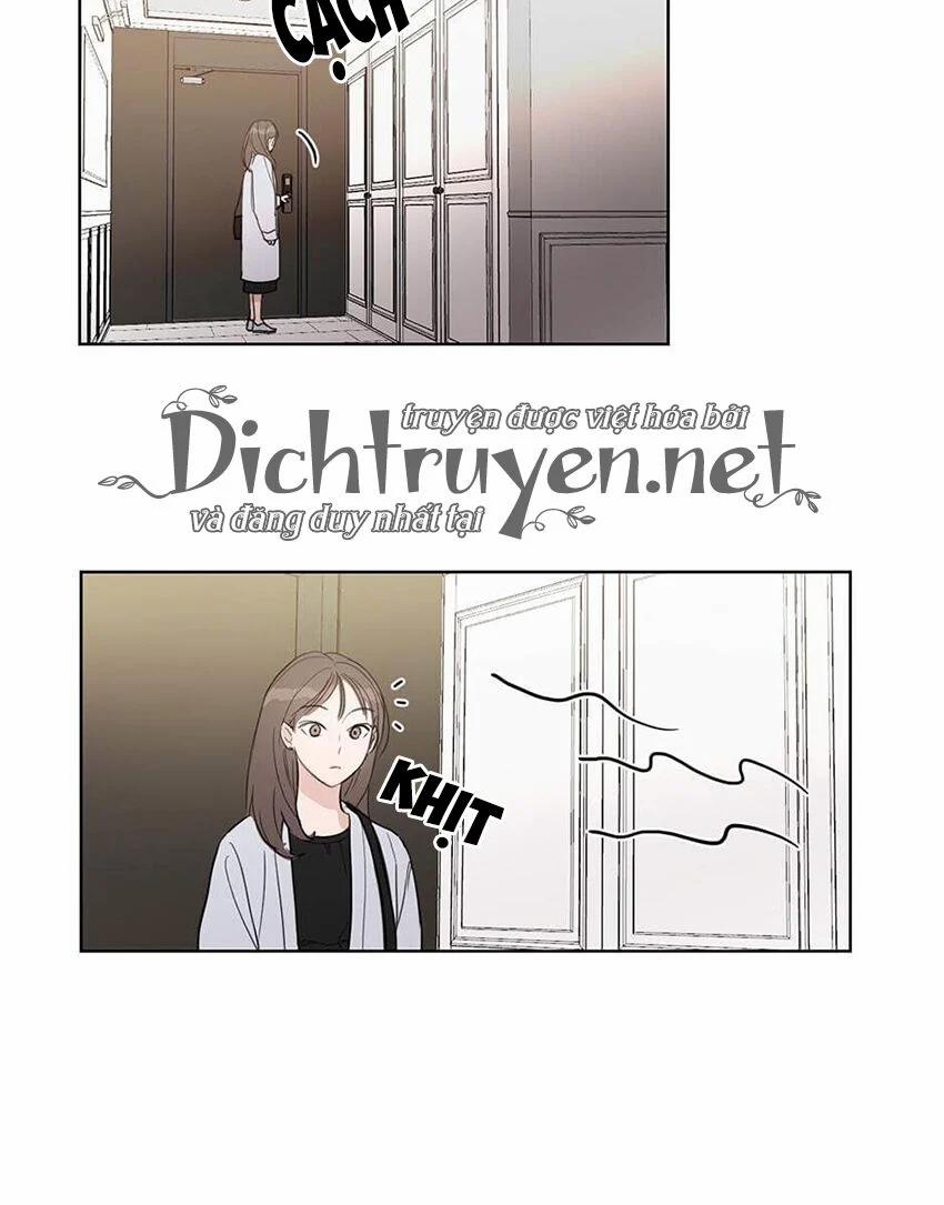 Baby Đến Rồi! 42 trang 39