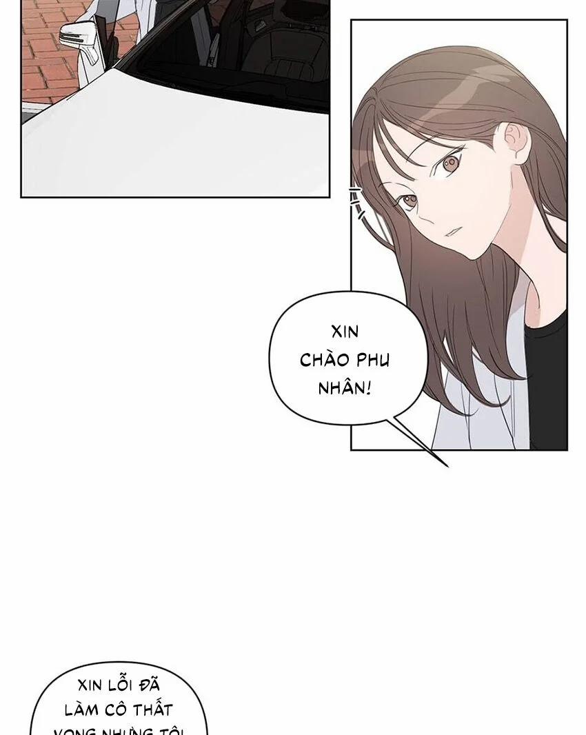 Baby Đến Rồi! 42 trang 4