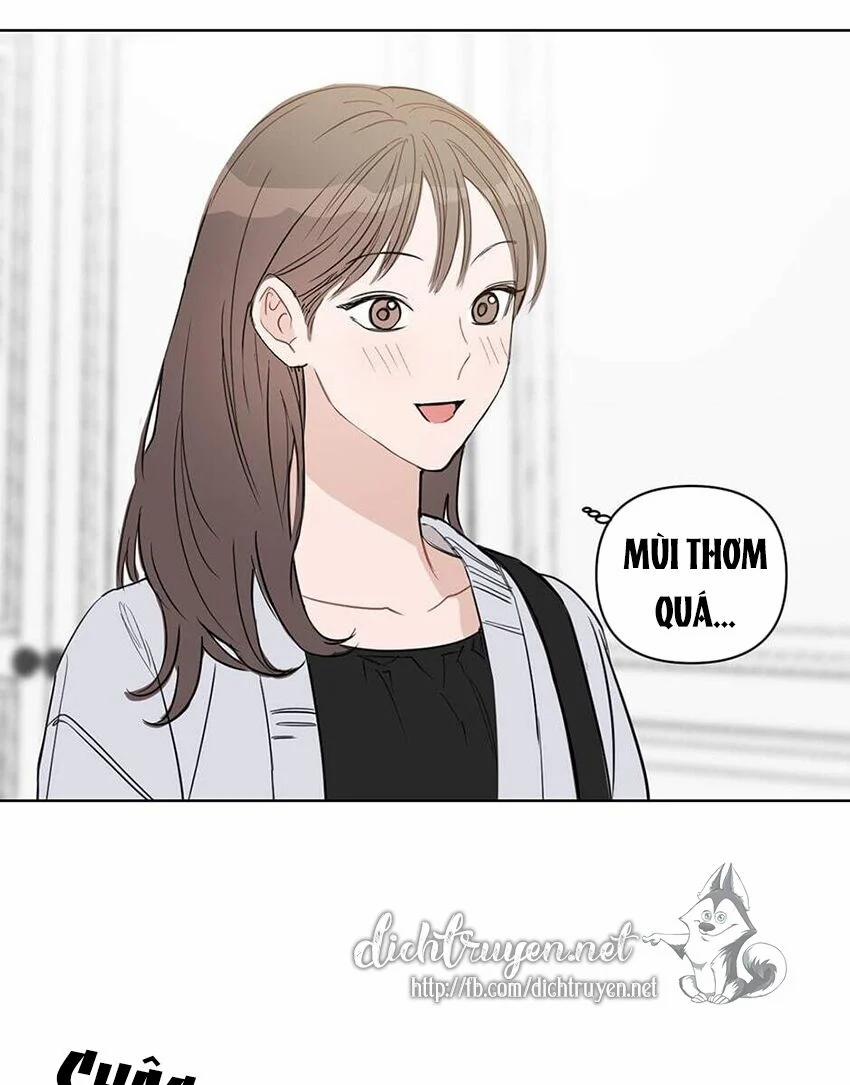 Baby Đến Rồi! 42 trang 40