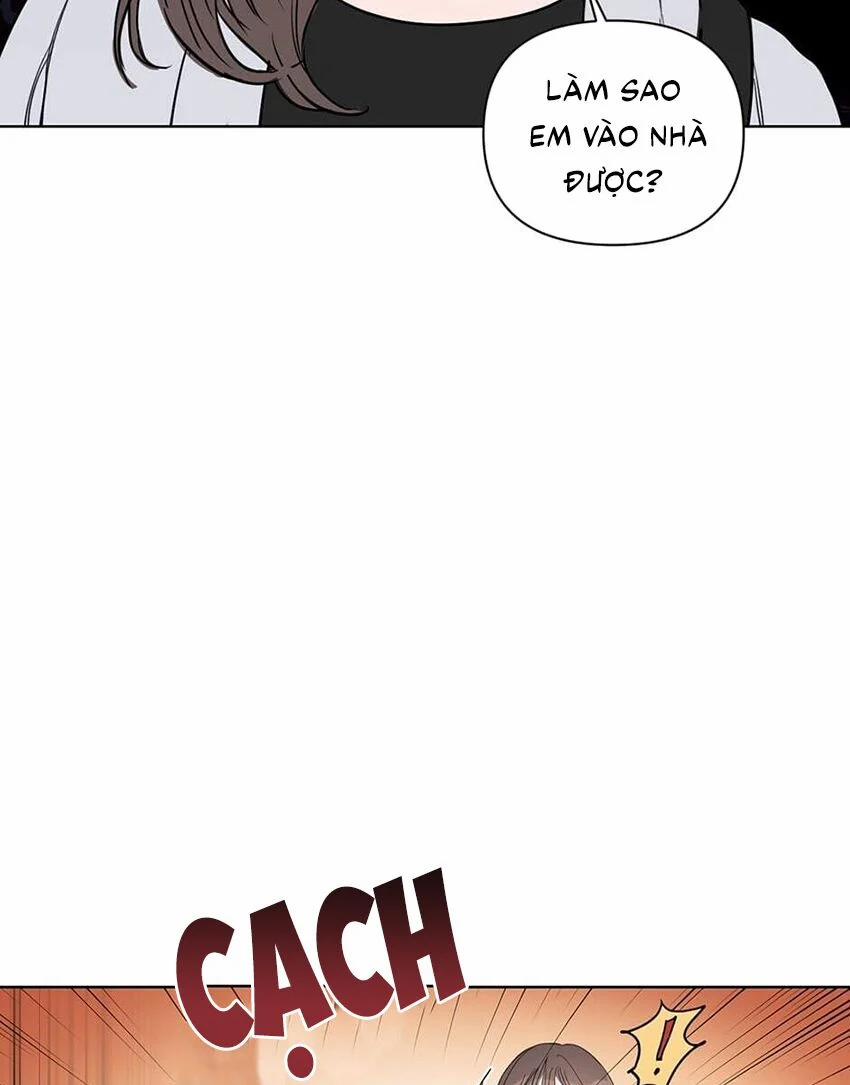 Baby Đến Rồi! 42 trang 47