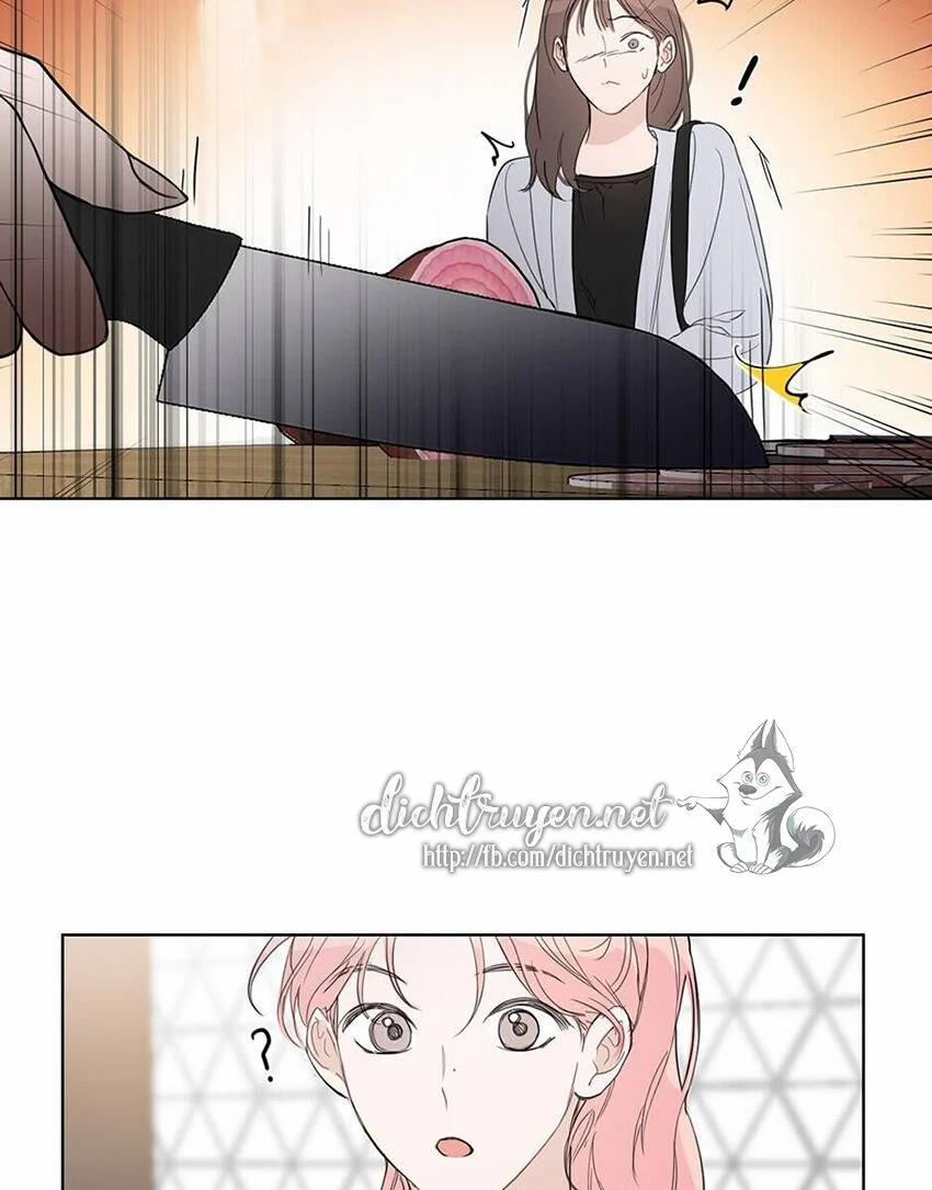 Baby Đến Rồi! 42 trang 48