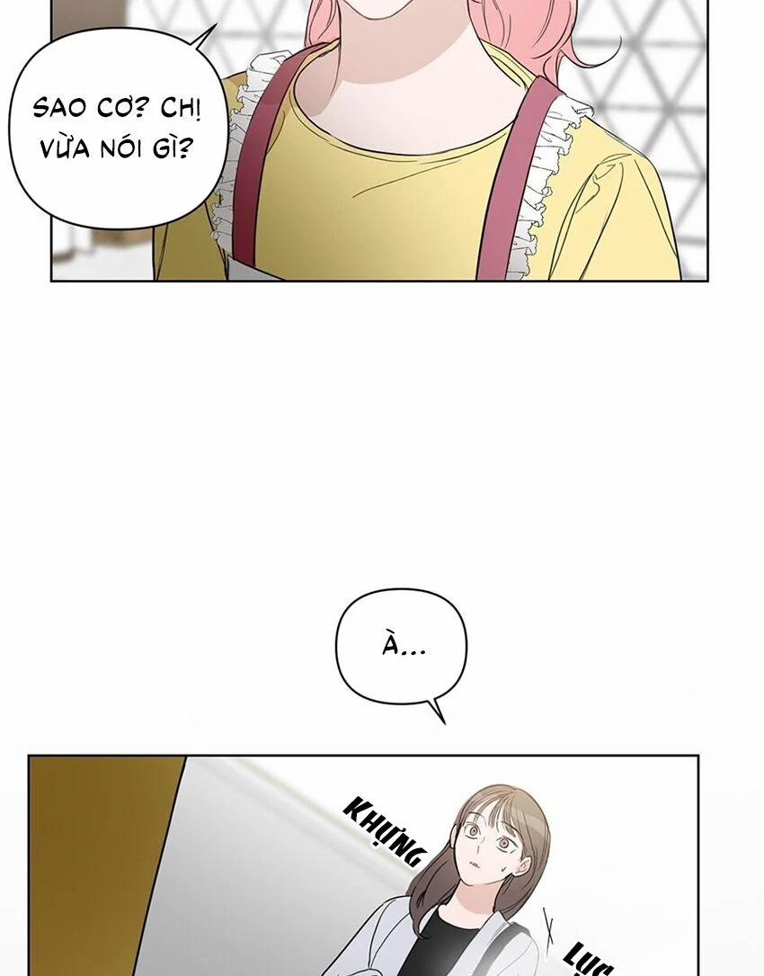 Baby Đến Rồi! 42 trang 49