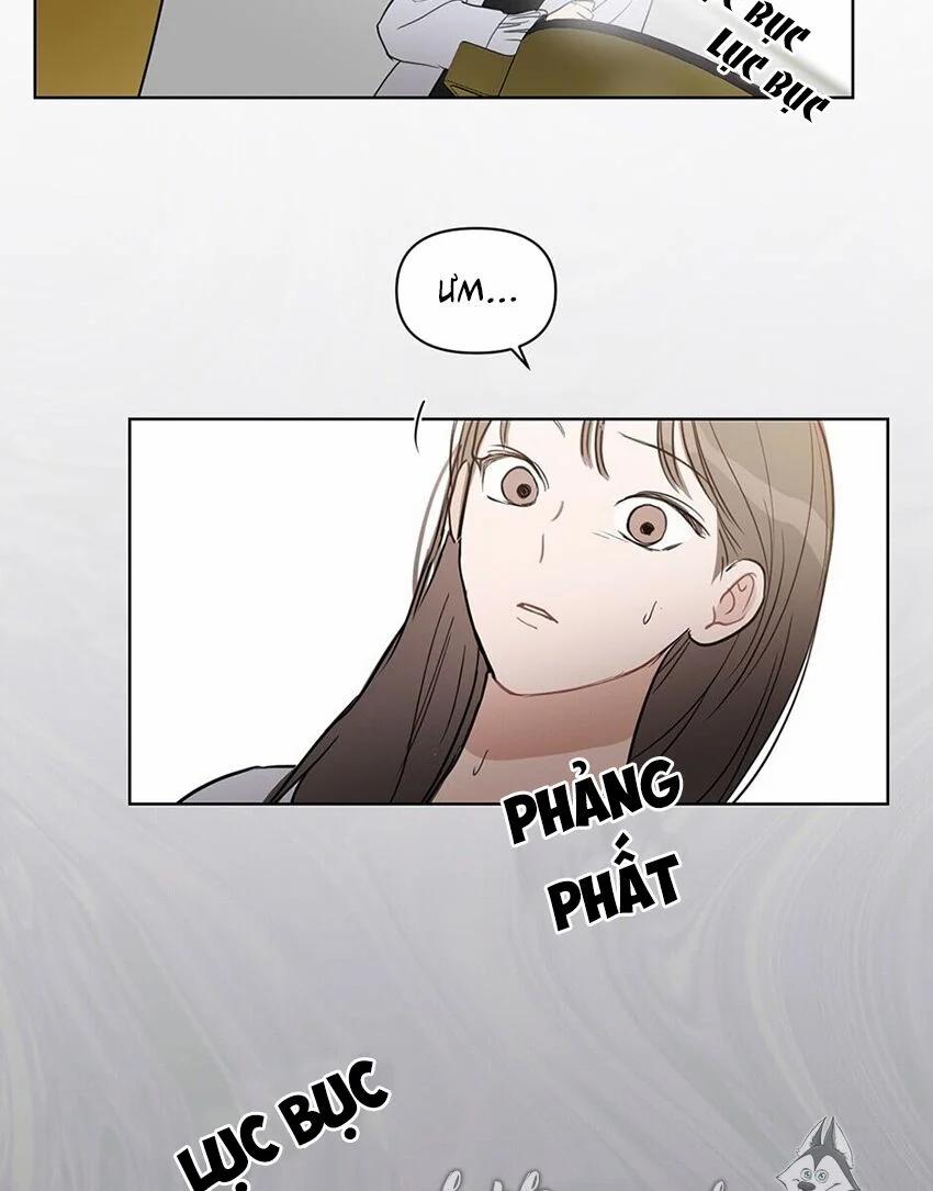 Baby Đến Rồi! 42 trang 50