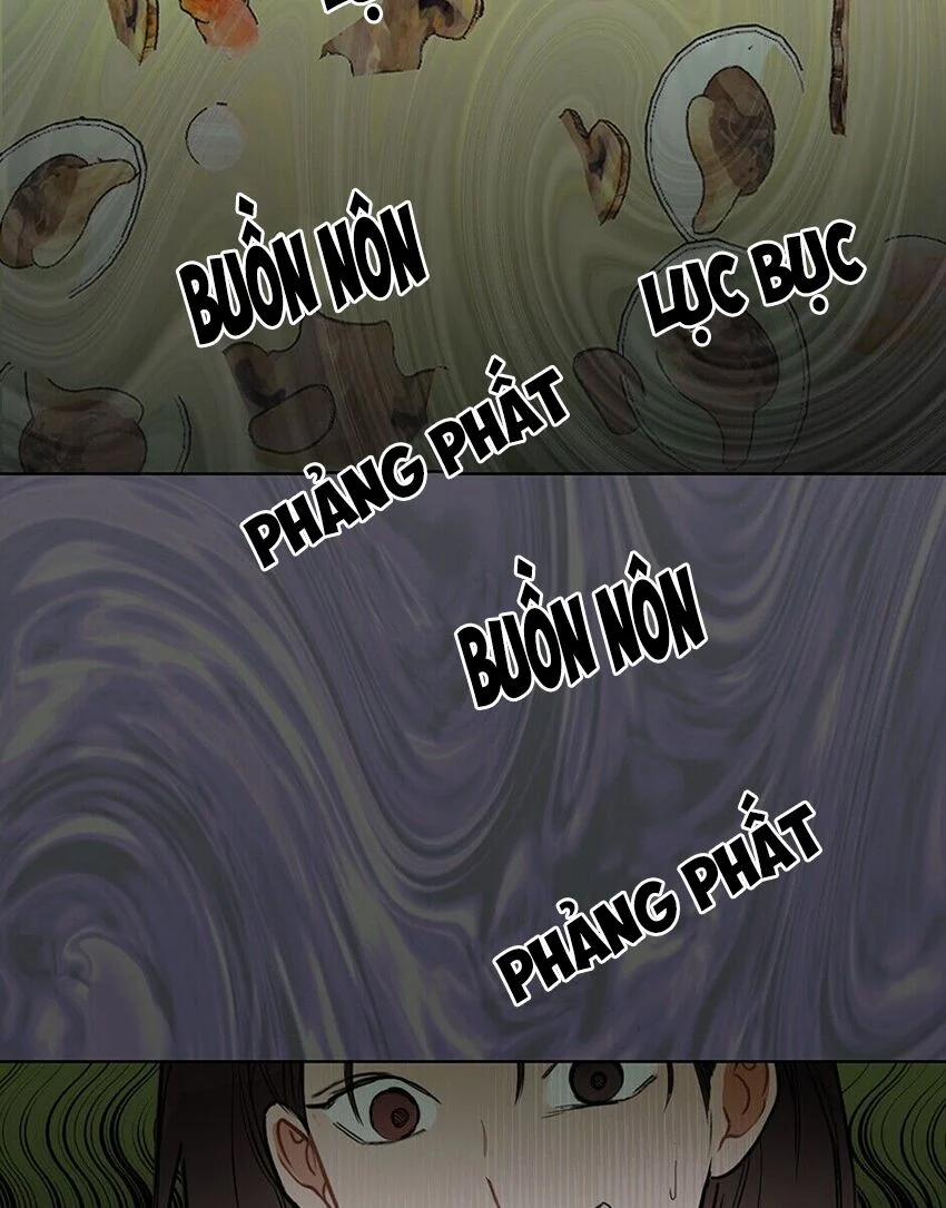 Baby Đến Rồi! 42 trang 52