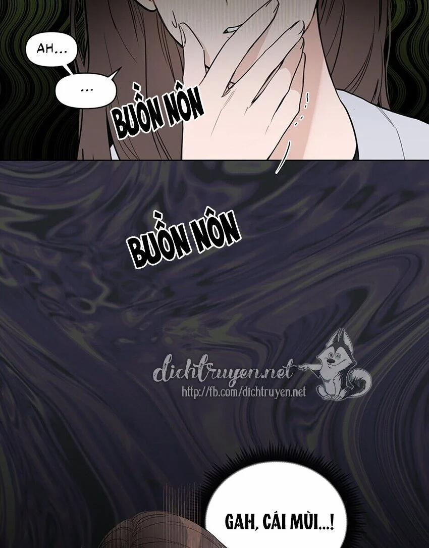 Baby Đến Rồi! 42 trang 53