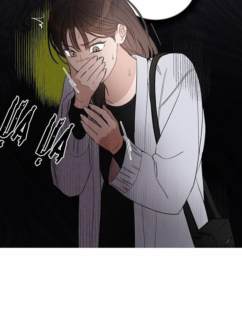 Baby Đến Rồi! 42 trang 54