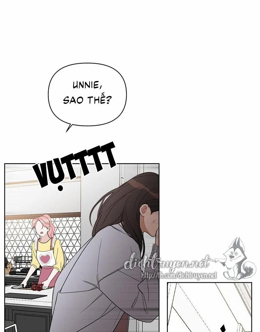 Baby Đến Rồi! 42 trang 55