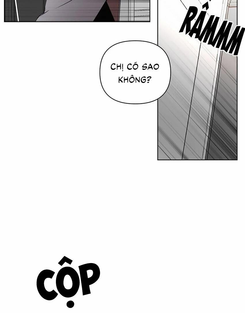 Baby Đến Rồi! 42 trang 56