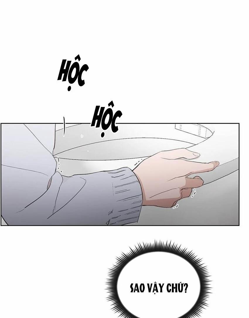 Baby Đến Rồi! 42 trang 58