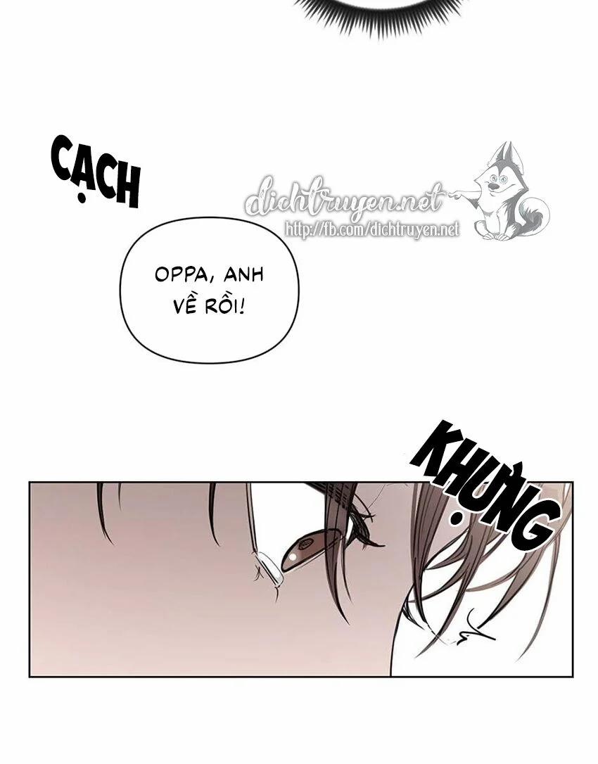 Baby Đến Rồi! 42 trang 59