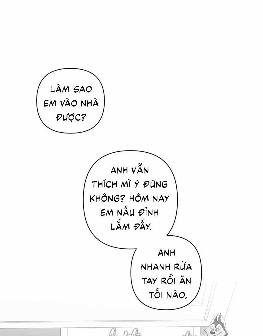 Baby Đến Rồi! 42 trang 60