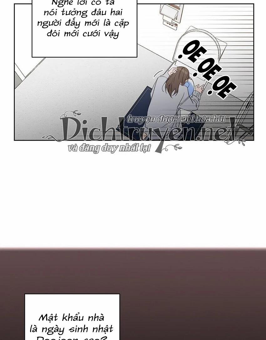 Baby Đến Rồi! 42 trang 64