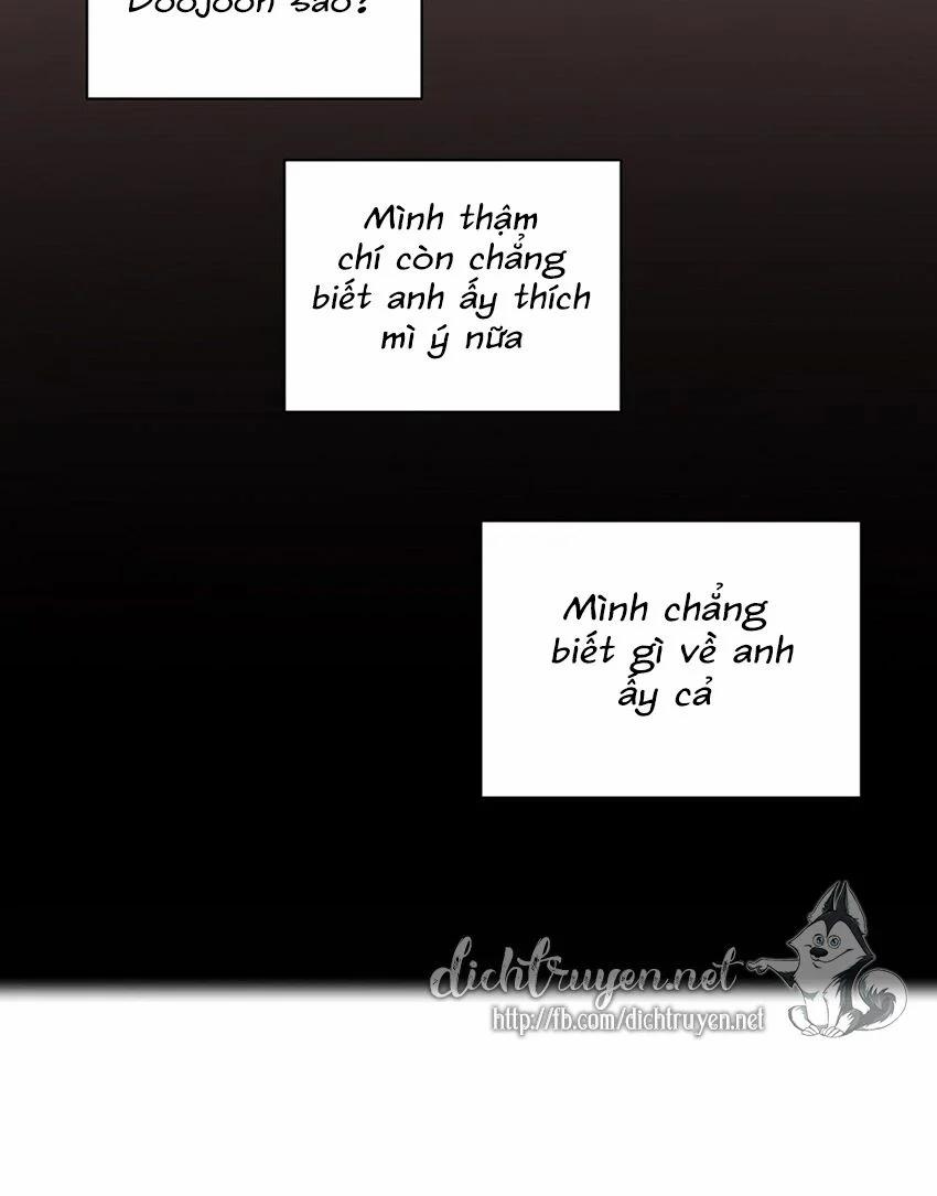 Baby Đến Rồi! 42 trang 65