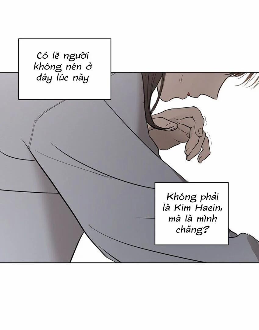 Baby Đến Rồi! 42 trang 67