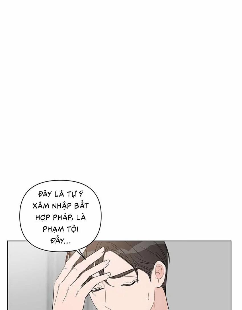 Baby Đến Rồi! 42 trang 69