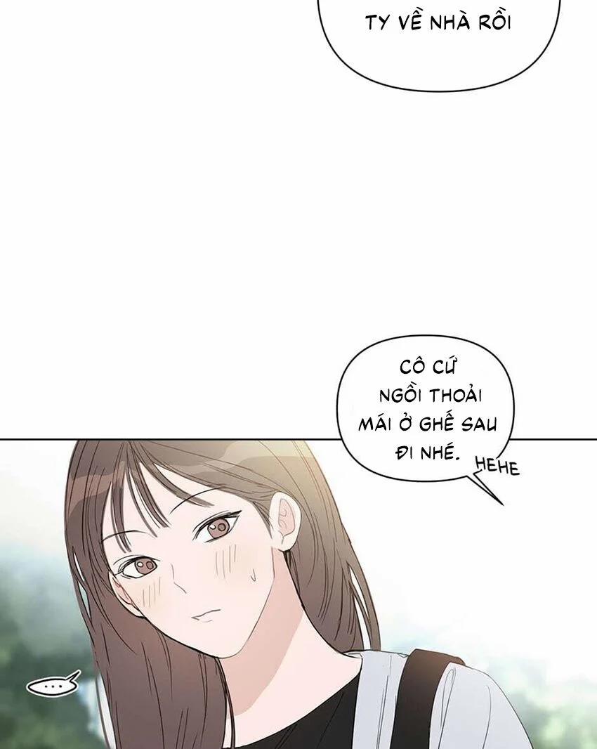 Baby Đến Rồi! 42 trang 7