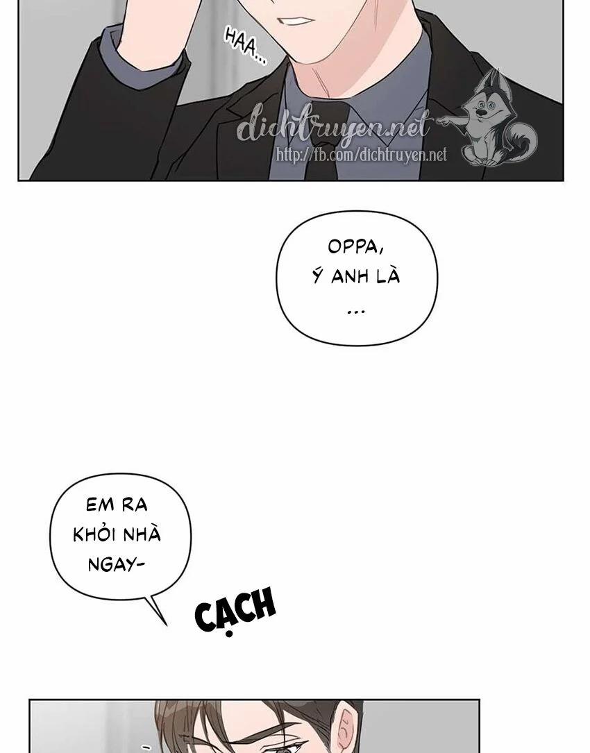 Baby Đến Rồi! 42 trang 70