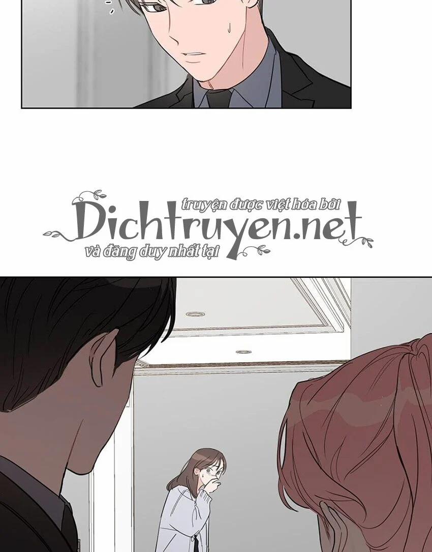 Baby Đến Rồi! 42 trang 71