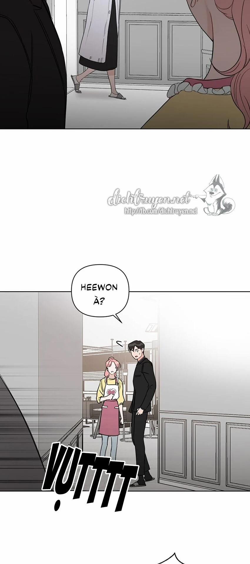 Baby Đến Rồi! 42 trang 72