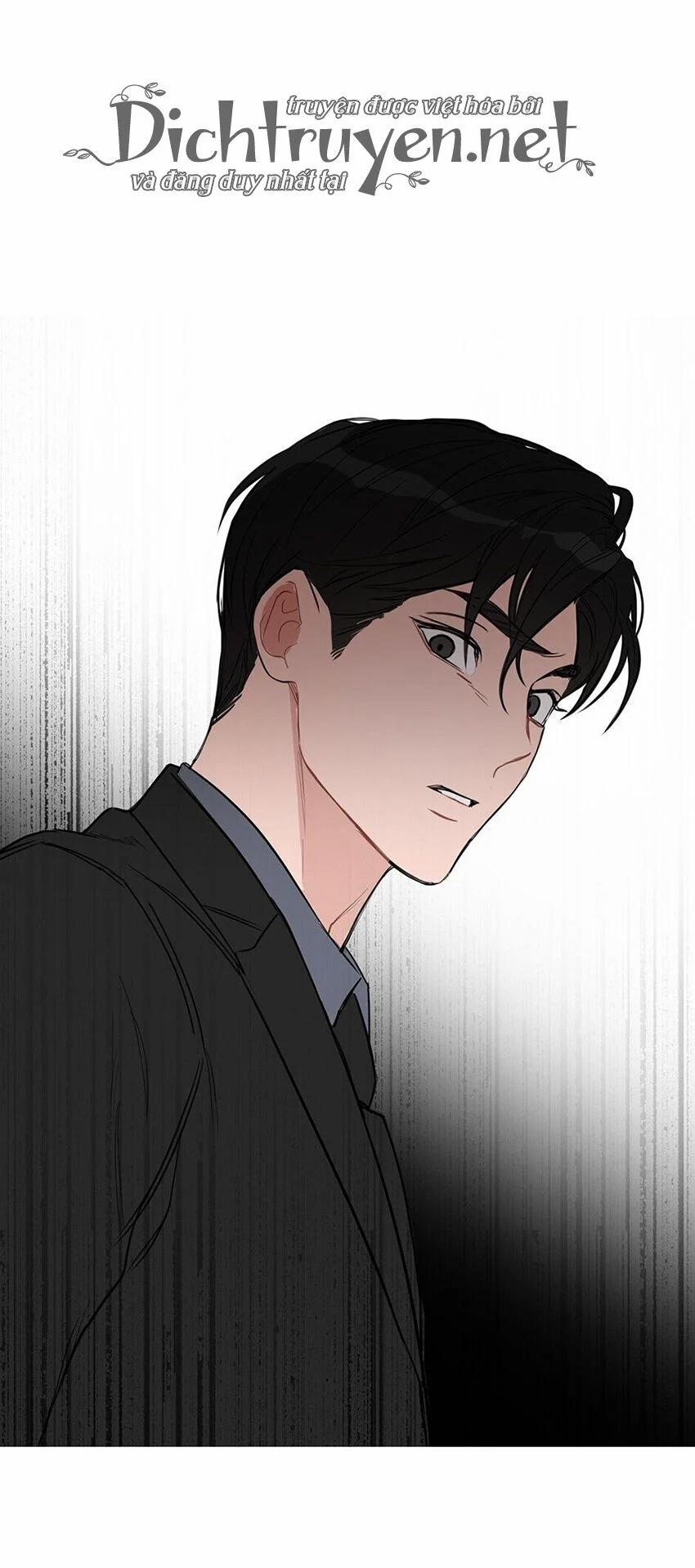 Baby Đến Rồi! 42 trang 74