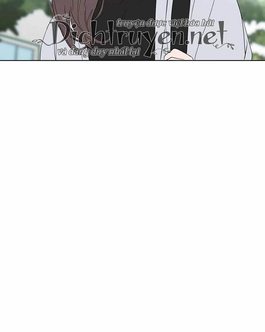 Baby Đến Rồi! 42 trang 8