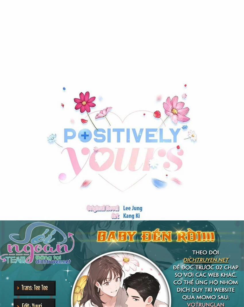 Baby Đến Rồi! 42 trang 9