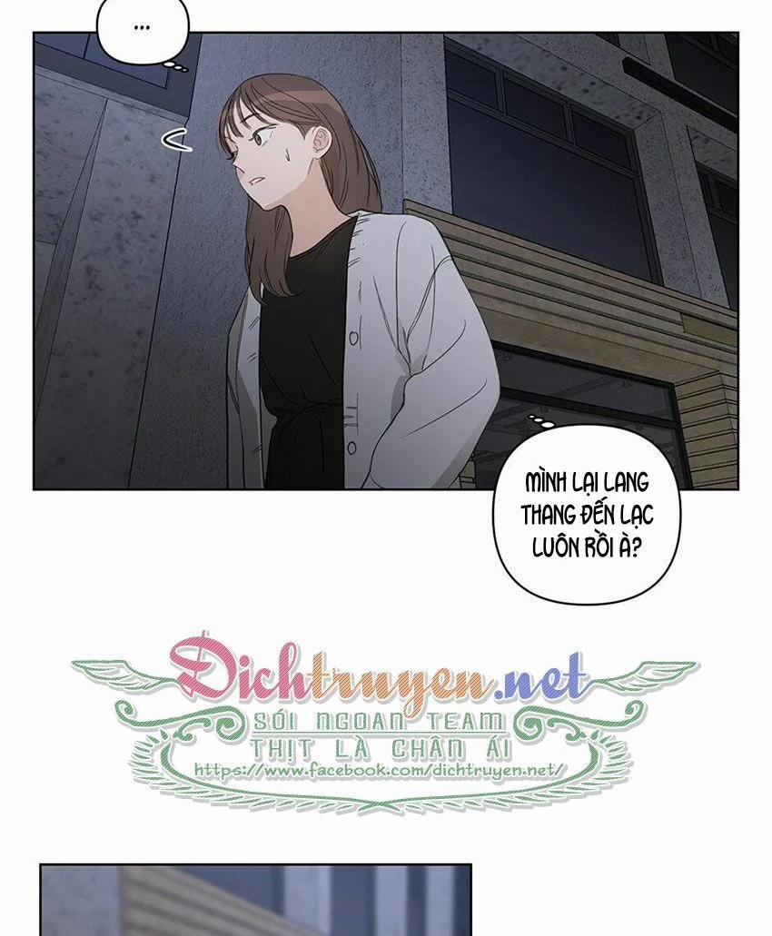 Baby Đến Rồi! 43 trang 10