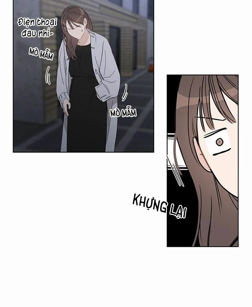 Baby Đến Rồi! 43 trang 11